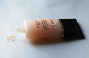 Smashbox PHOTO FINISH FOUNDATION PRIMER SPF 20