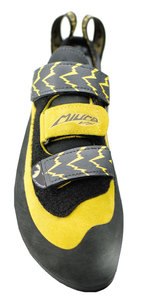 СКАЛЬНЫЕ ТУФЛИ LA SPORTIVA MIURA VS