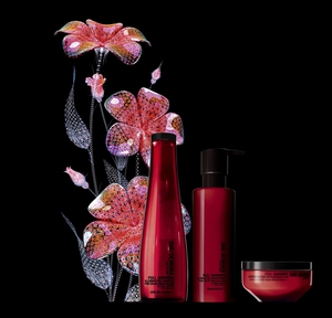 Shu Uemura Art of Hair