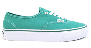 Vans Authentic