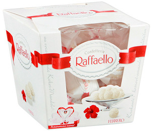 rafaello