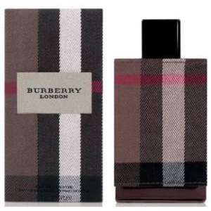 Burberry - London for Men