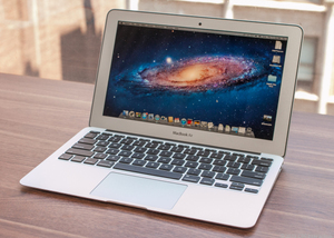 Macbook Air 13