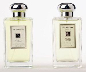 духи Jo Malone