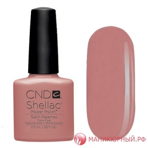 Shellac