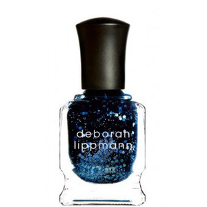 Лак для ногтей Deborah Lippmann "Lady Sings The Blues"