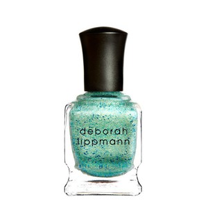 Лак для ногтей Deborah Lippmann "Mermaid’s Dream"