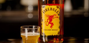 Fireball