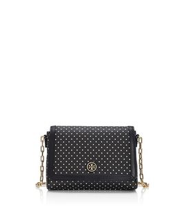 Сумка Tory Burch kerrington CROSS-BODY