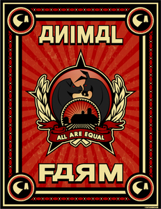 Animal Farm