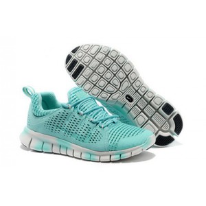 Nike Free 3-002