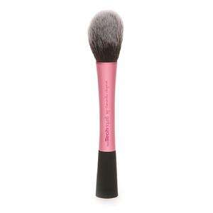 Кисть Real Techniques  Blush Brush