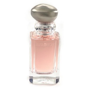Eau de lune Парфюмерная вода Laura Mercier