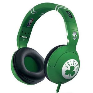 Skullcandy Наушники "Rajon Rondo"