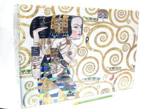 Gustav Klimt: Complete Paintings