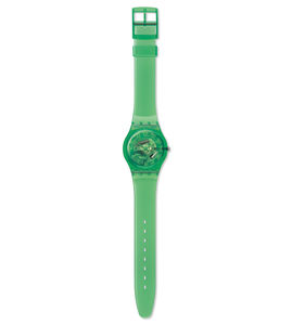 Swatch