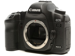 Canon fullframe 5Dmk2, mk3 или 6D