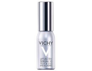 Vichy LiftActiv Дерморесурс Глаза & Ресницы