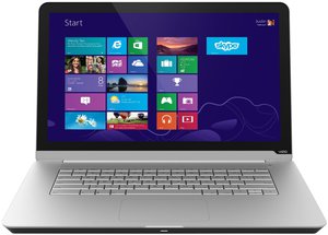 Ноутбук VIZIO CN15-A5