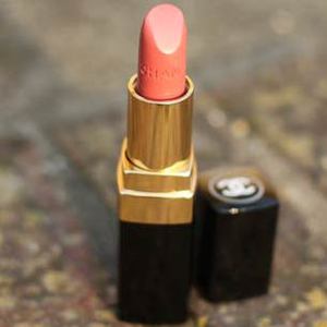 chanel rouge coco mademoiselle