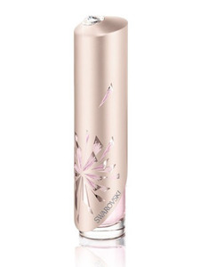 Aura by Swarovski Love Collection EDT