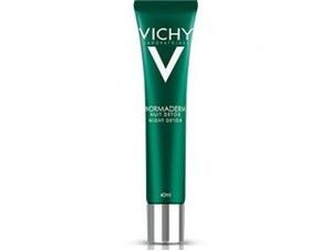 Vichy Normaderm Night Detox