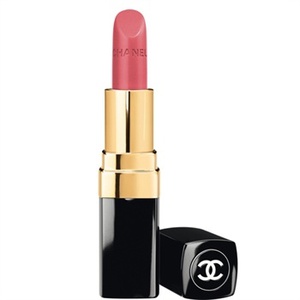 Помада Chanel Rouge Coco Mademoiselle 05