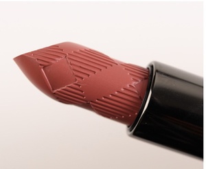 Velvet Lip Burberry