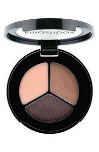 Smashbox 'Photo Op' Eyeshadow Trio