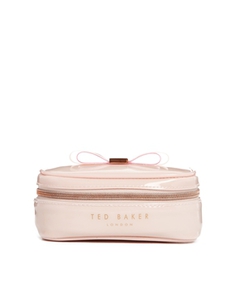 Чехол для бижутерии Ted Baker