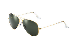 Ray Ban Aviator