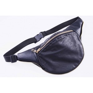 Поясная сумка