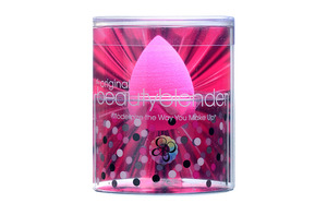 СПОНЖ BEAUTYBLENDER ORIGINAL