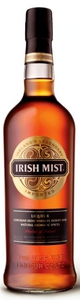 Irish Mist