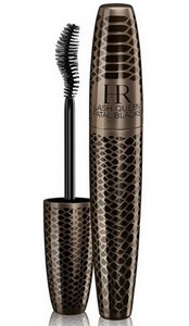 Helena Rubinstein Lash Queen Fatal Blacks