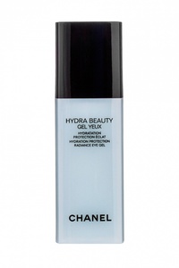 Chanel Hydra Beauty Gel Yeux