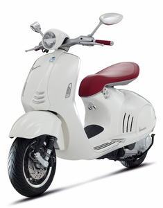 Vespa - 946