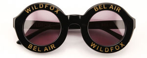 WILDFOX / BEL AIR