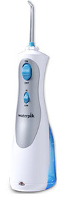 Ирригатор портативный waterpik wp 450