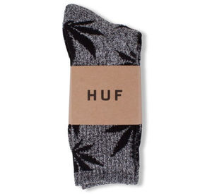 носки huf