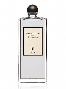 Serge Lutens Bas De Soie