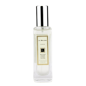 Jo Malone