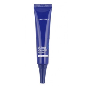 TONY MOLY DR. Tony AC Control Red Spot