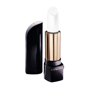 Lancome L'Absolu Rouge La Base Revitalizing Lip Treatment Highlighting Effect Pro-Xylane