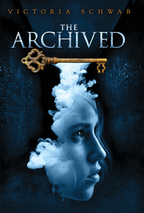 The Archived