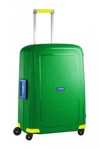 Чемодан Samsonite