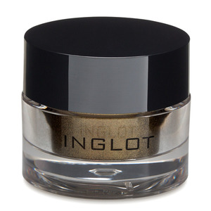 Inglot AMC Pure Pigment 85