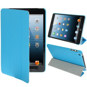 Обложка Apple iPad mini Smart Cover