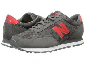 кроссовки New Balance