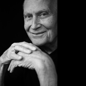 Расстановки по Хеллингеру